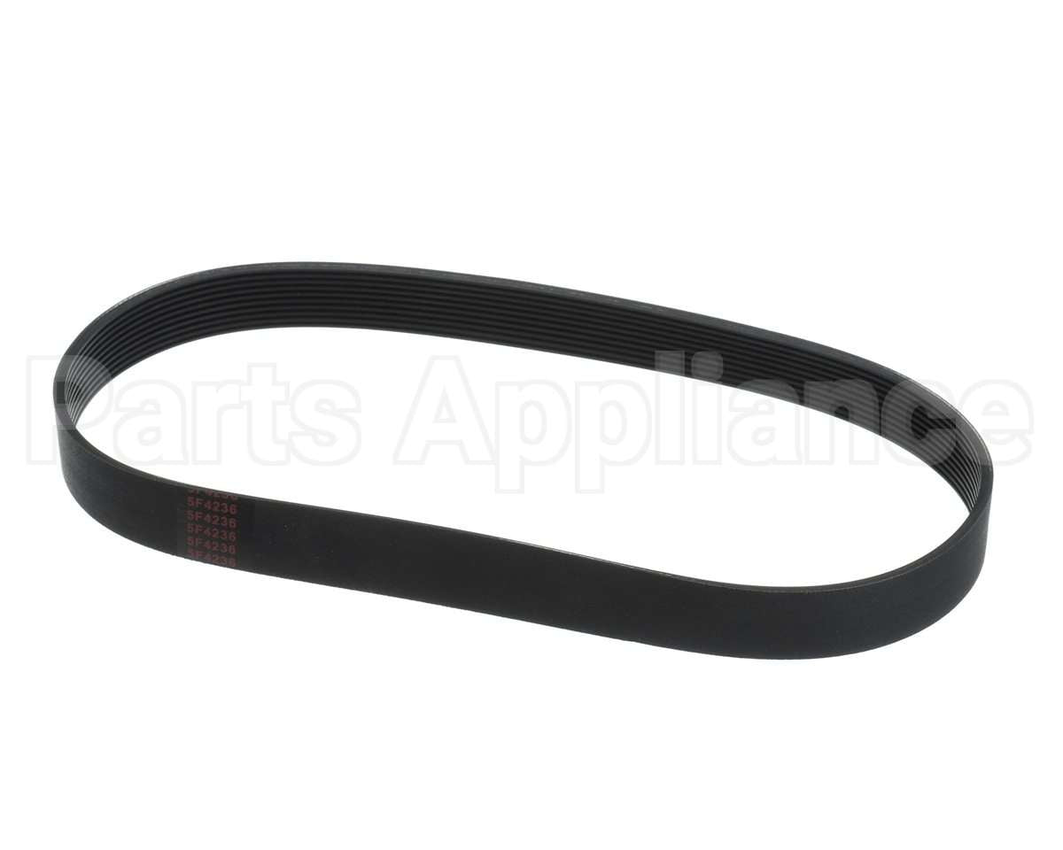 L02093 Globe Belt (5F-4236)