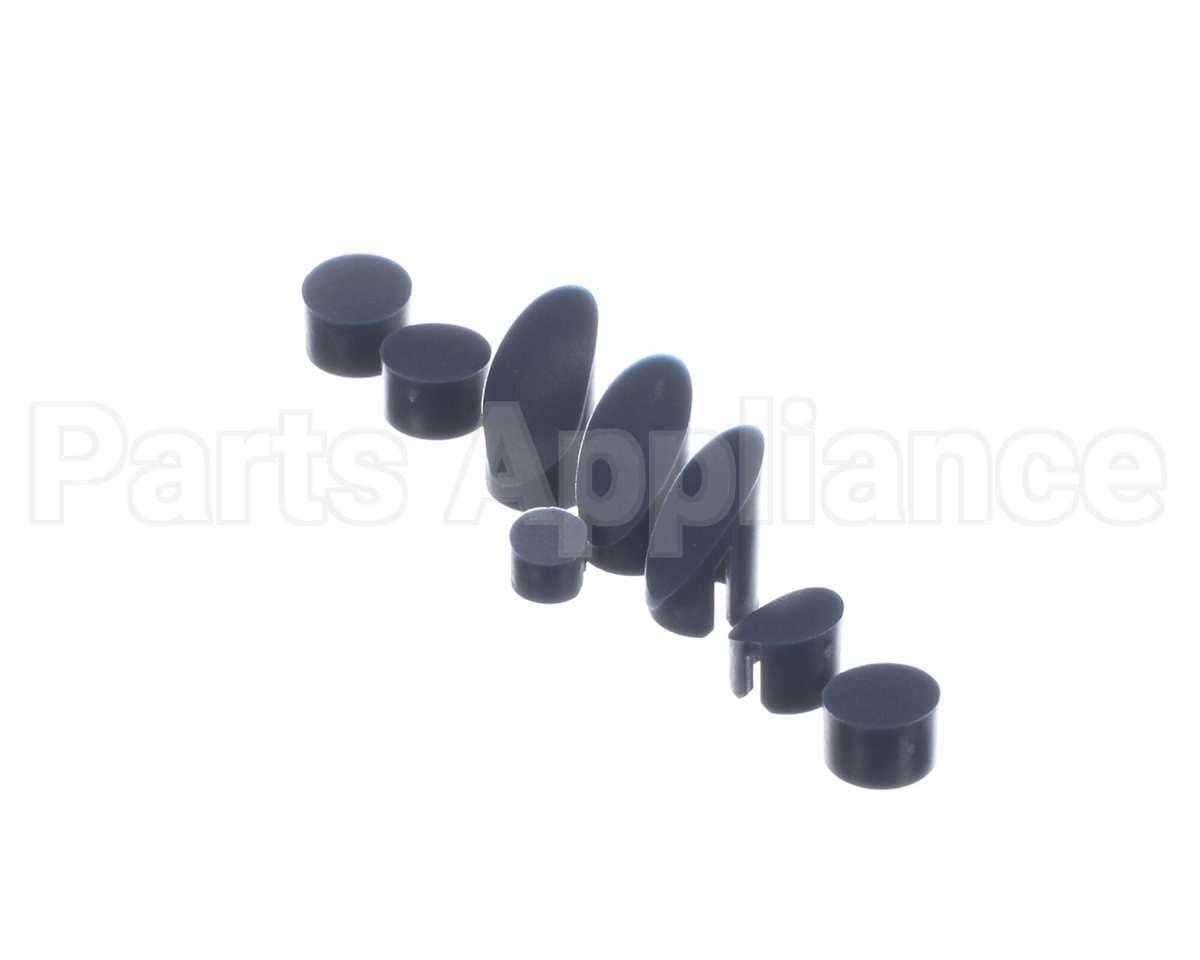 L02292 Globe Screw Cover Kit