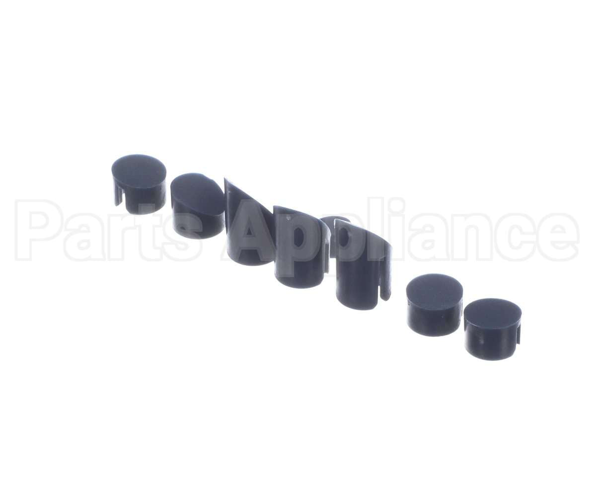 L02292 Globe Screw Cover Kit