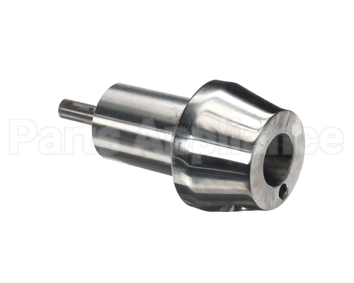 L02305 Globe Hub Assembly