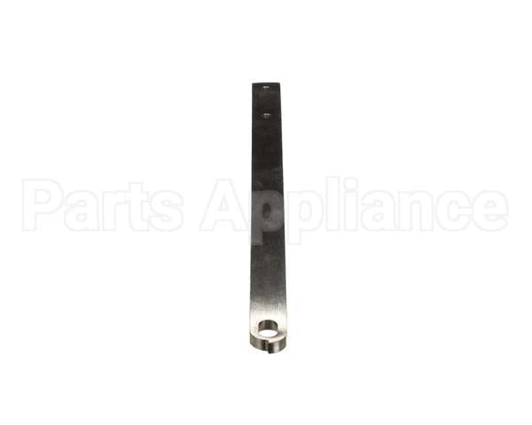 L027 Edlund Lever, #700 S/S Arm Needs A S