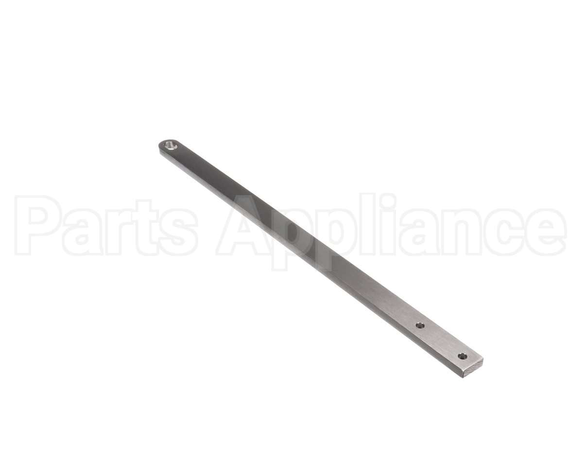 L027M Edlund Arm, Lever 700Tm