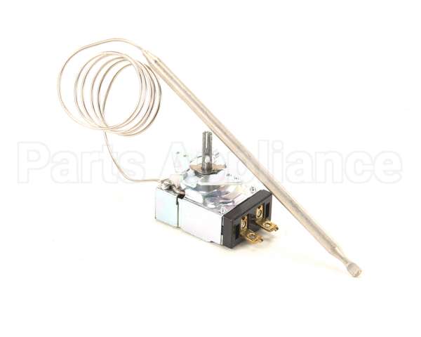 L041A Grindmaster Cecilware Thermostat - El120/250/310/500