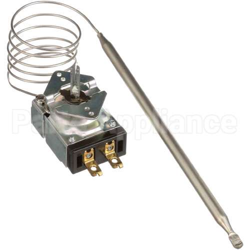 L041F Compatible Grindmaster Thermostatsl, 5/16 X 8-1/2, 36