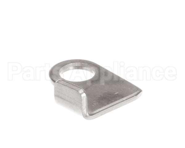 L066 Edlund Latch, #270 Knifeholder