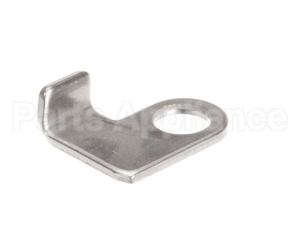 L066 Edlund Latch, #270 Knifeholder