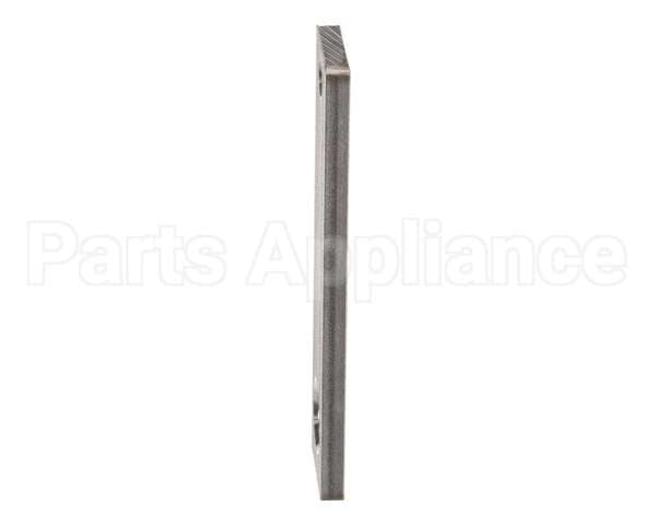 L089S Edlund Link, Cm-1000 Long S/S