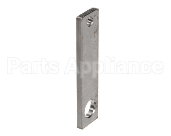 L089S Edlund Link, Cm-1000 Long S/S