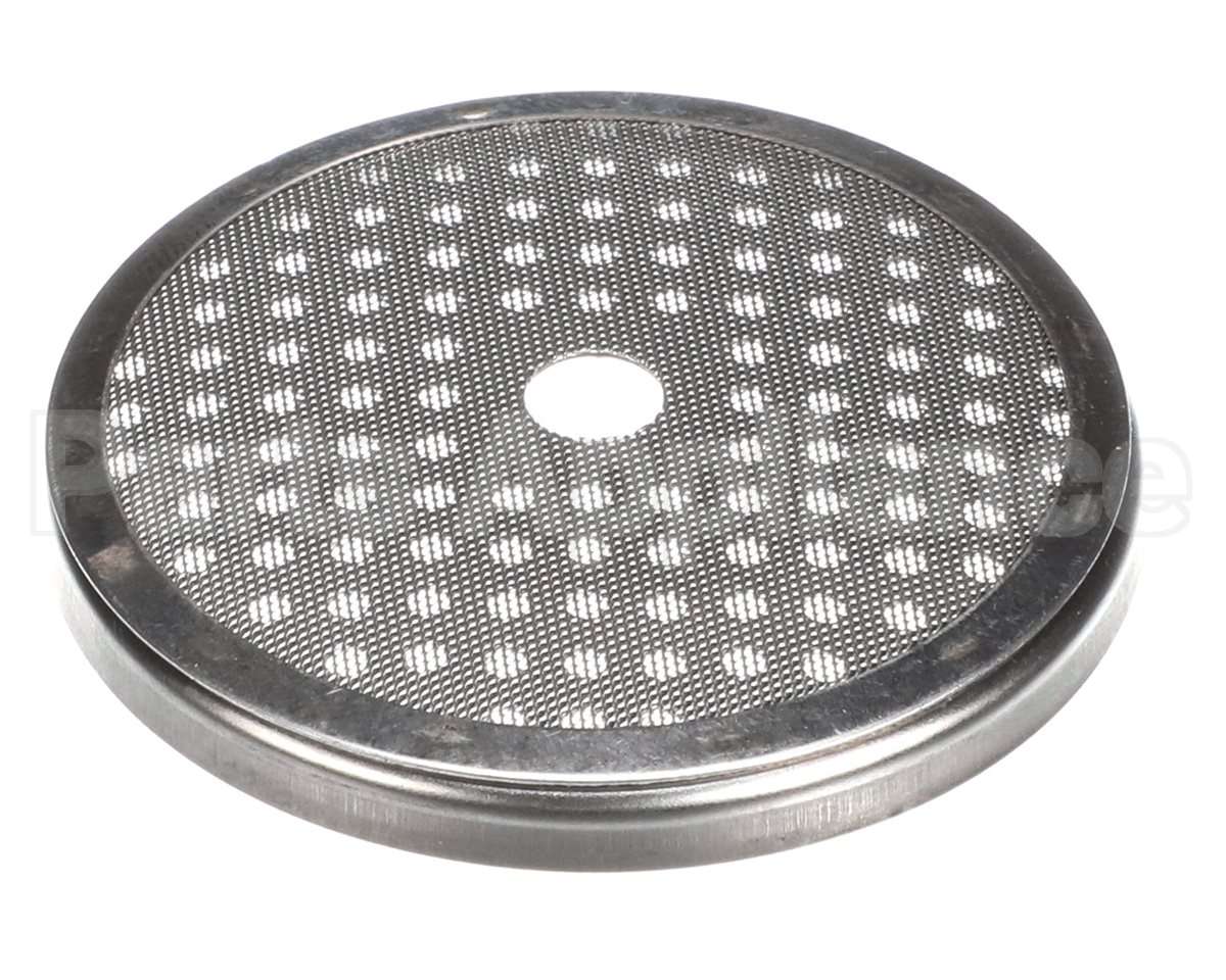 L107 La Marzocco Diffuser Screen