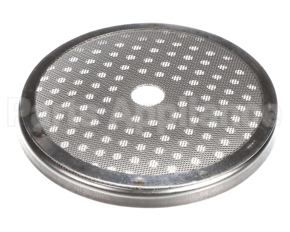 L107 La Marzocco Diffuser Screen