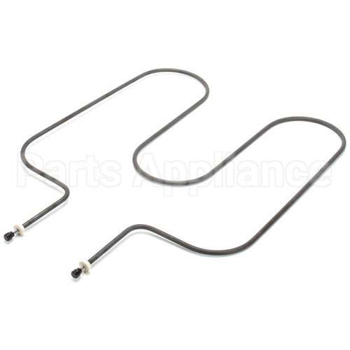 L1072X Compatible Bakers Pride 208V-1075W Element