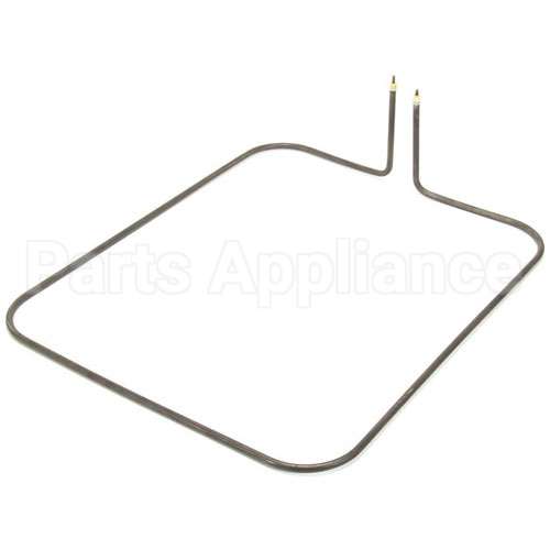 L1080X Compatible Bakers Pride Centr 208V/3000W Element 41760