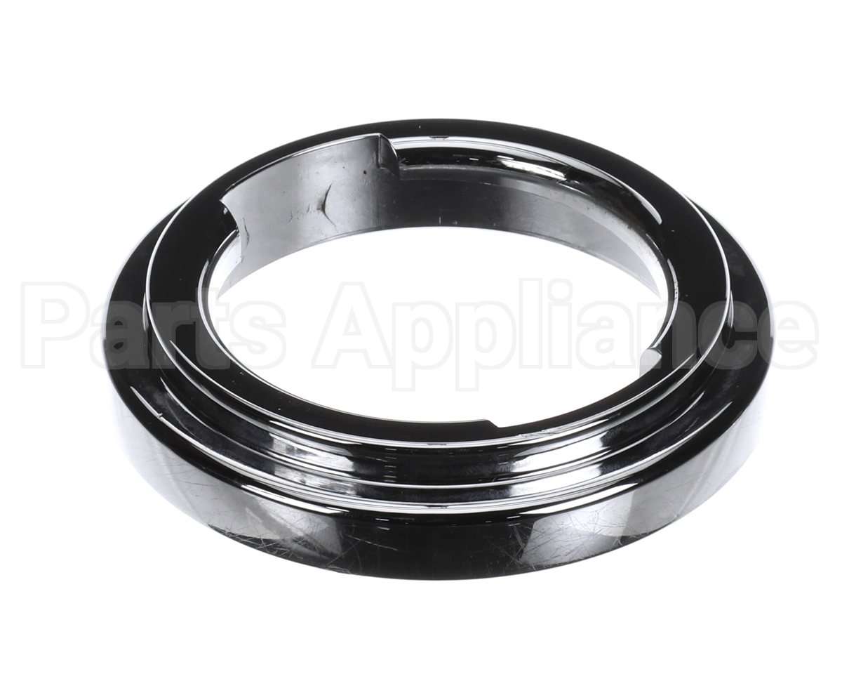 L109 La Marzocco Bayonet Ring