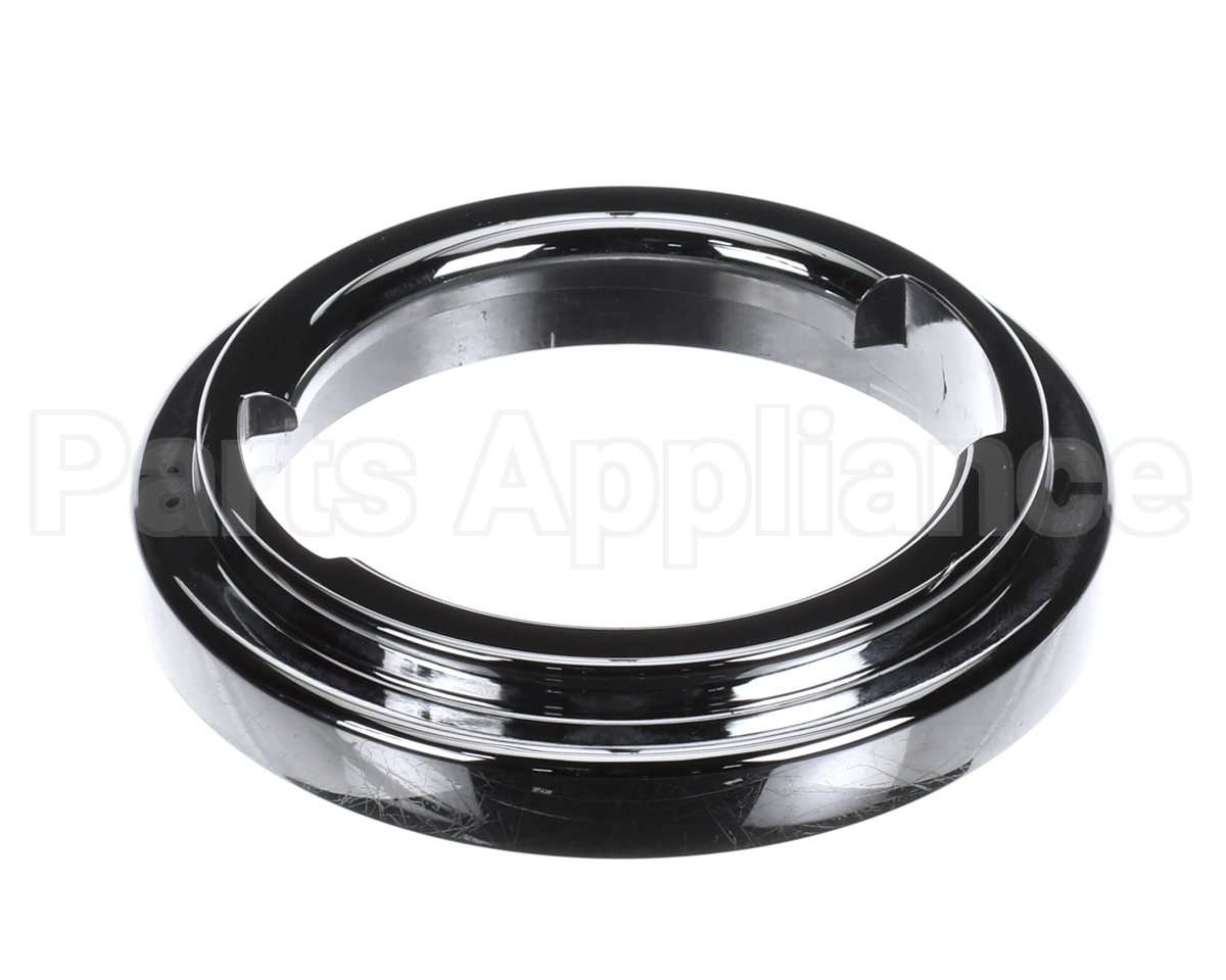 L109 La Marzocco Bayonet Ring