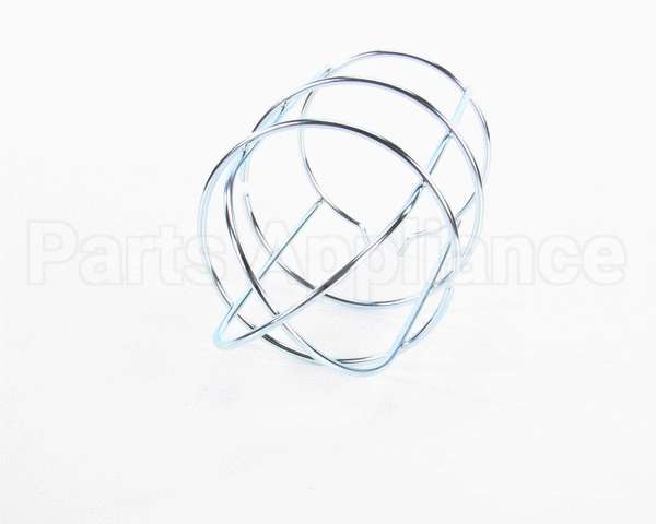 L10X020 Component Hardware Wg Stl 4"L X 4"W X 7.5"H