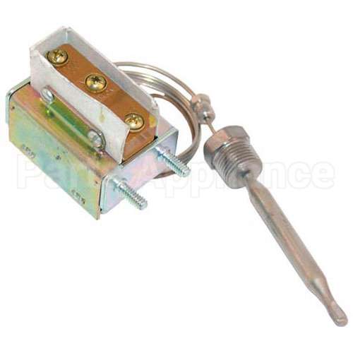 L112F Compatible Grindmaster Safety Thermostat - High Limit