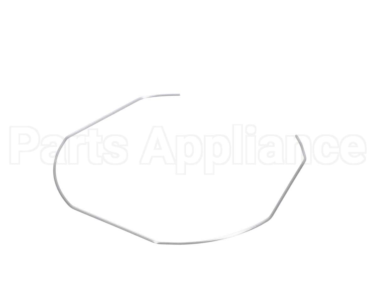 L113 La Marzocco Portafilter Spring,
