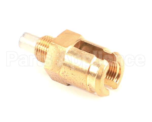 L115A Grindmaster Cecilware Junction Wire Adaptor - Gf10/1