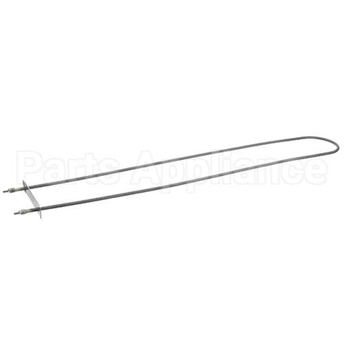 L1219A Compatible Bakers Pride 230V/1000W Element (Ep38&57)