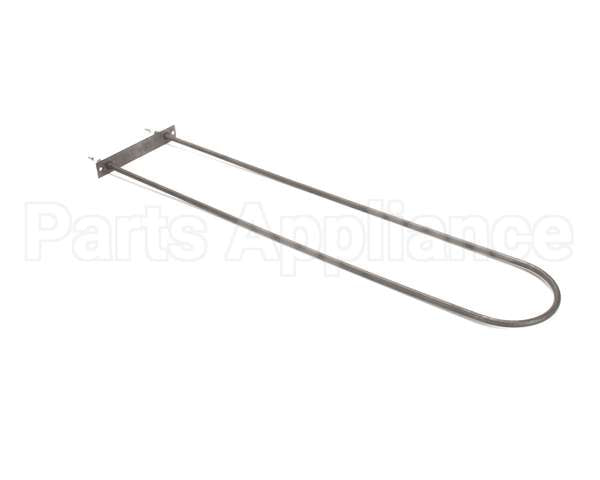 L1226A Bakers Pride Element 460V 500W