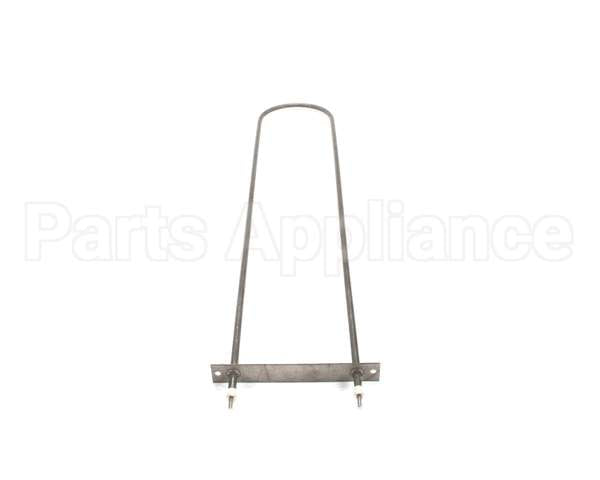 L1226A Bakers Pride Element 460V 500W