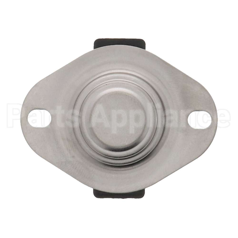 L130 Dryer Thermostat Compatible