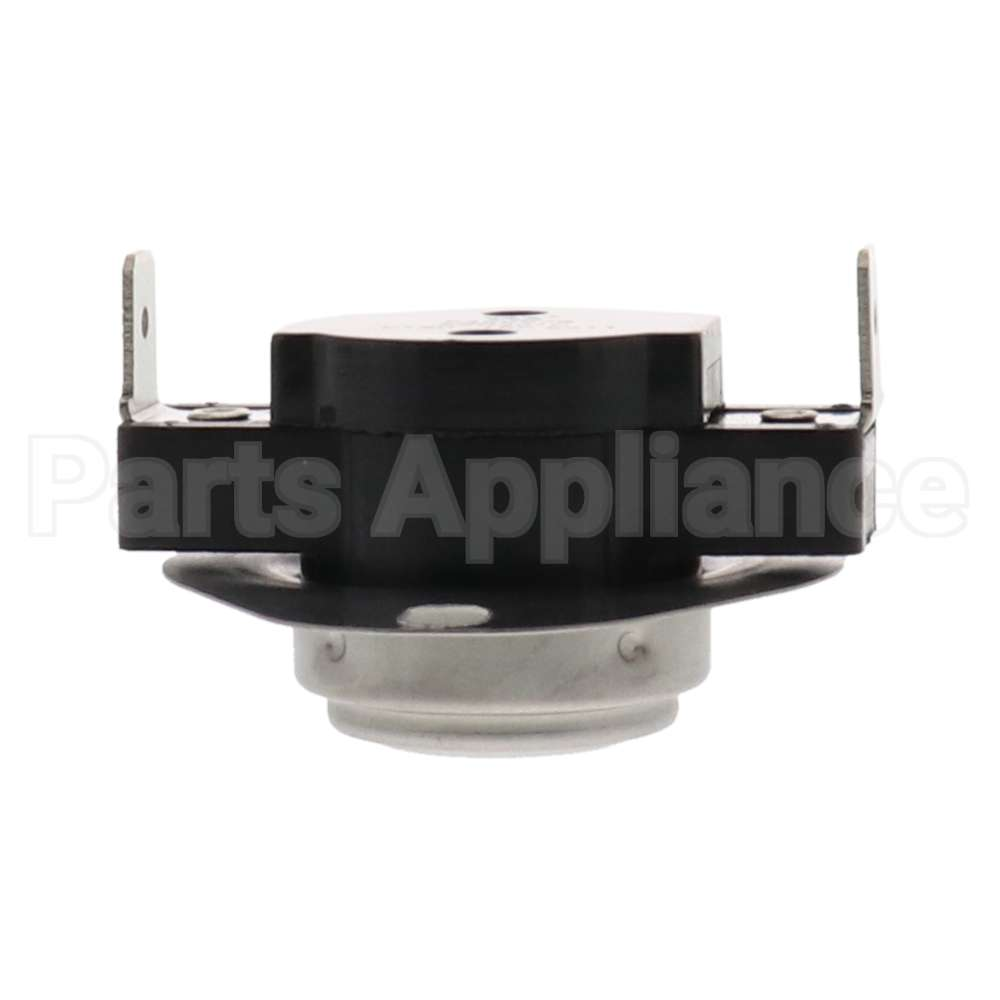 L130 Dryer Thermostat Compatible