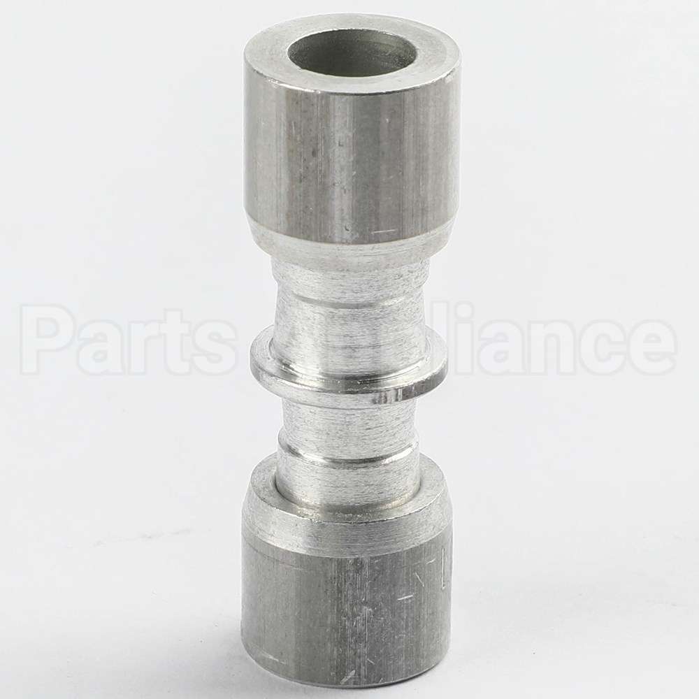 L13005654 Frigidaire Lock Ring, Drier To Suction