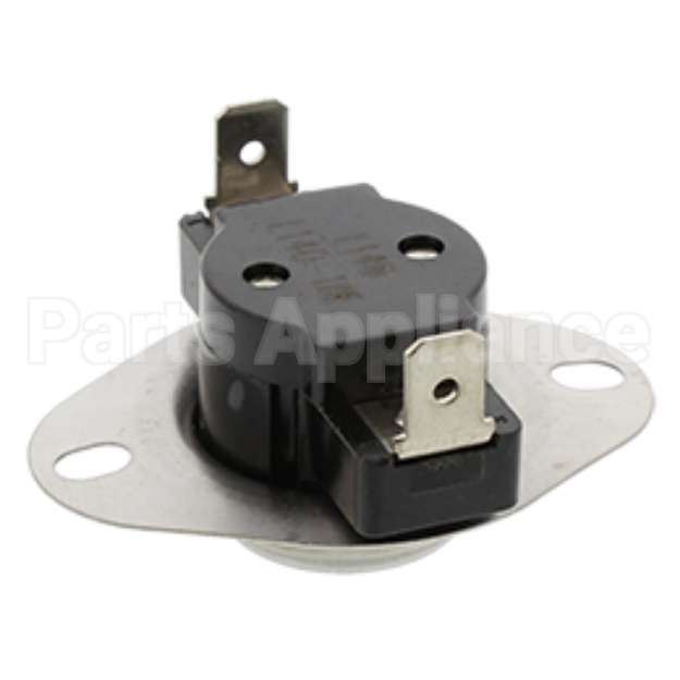 L140 Dryer Thermostat Compatible