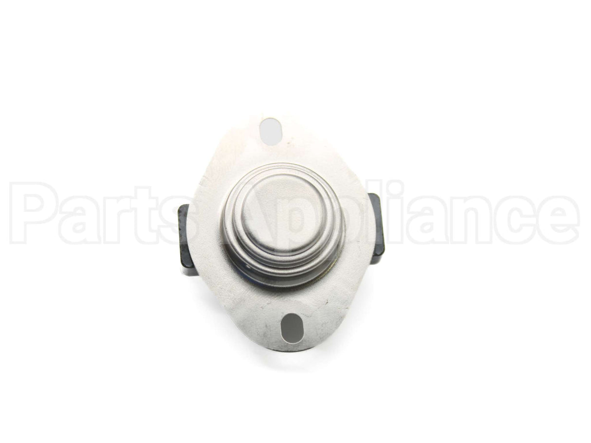 L145 Supco -20F Limit Switch
