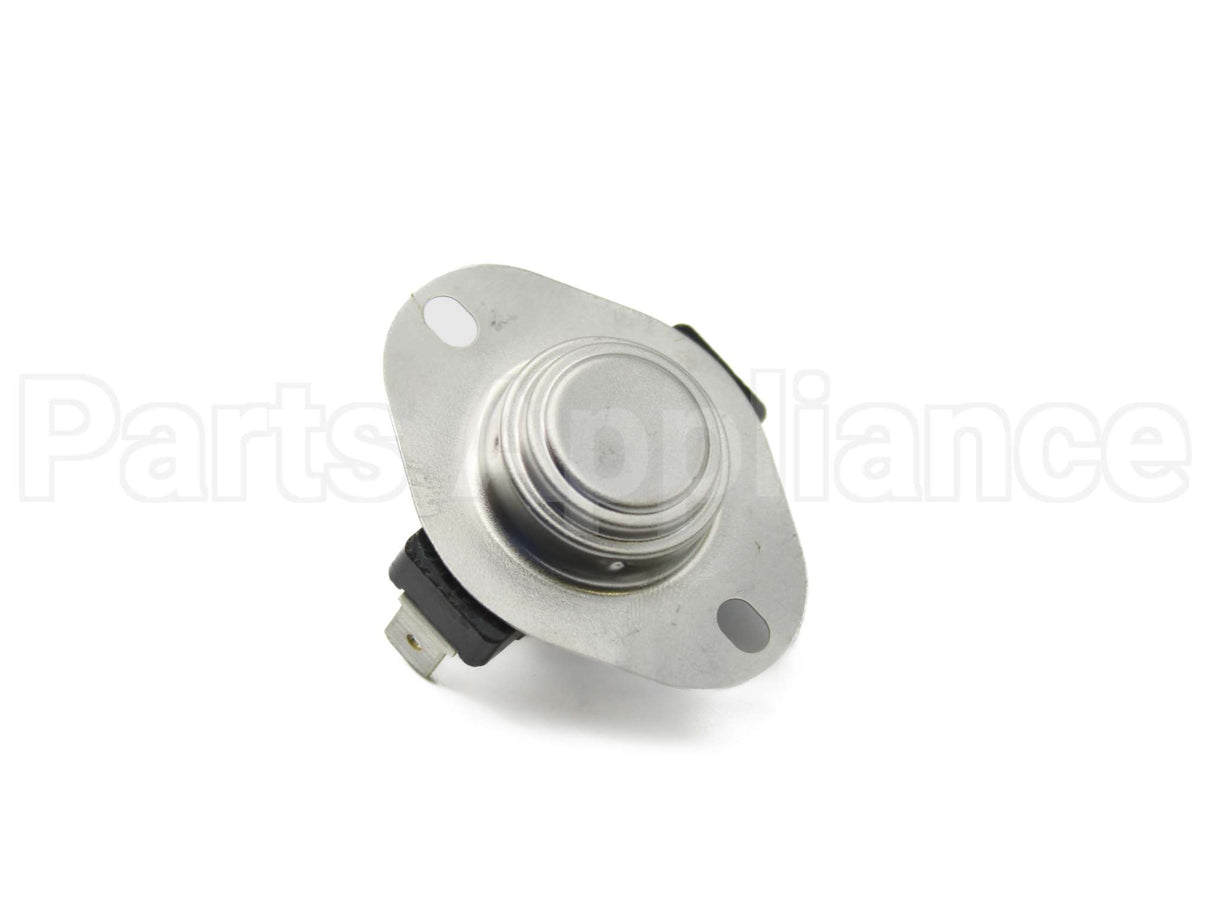 L145 Supco -20F Limit Switch