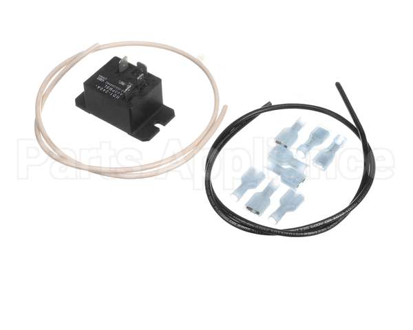 L159GL Grindmaster Cecilware Relay Assembly-220V Spare Part