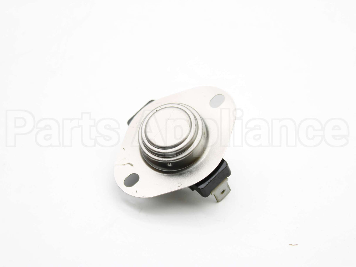L170 Supco -20F Limit Switch