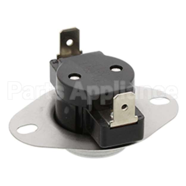 L180 Dryer Thermostat Compatible
