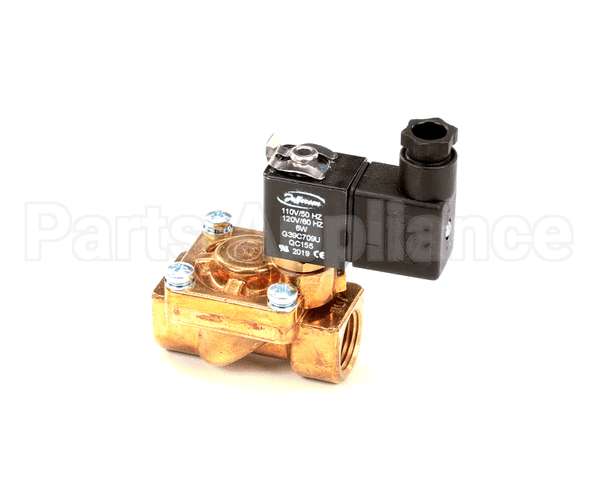 L180B333Z610A Captive-Aire Water Valve