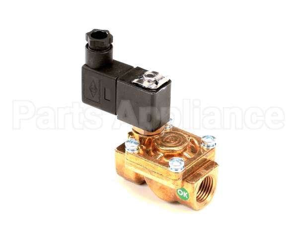 L180B333Z610A Captive-Aire Water Valve