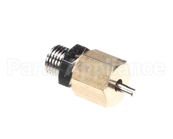 L190 La Marzoccovacuum Breaker