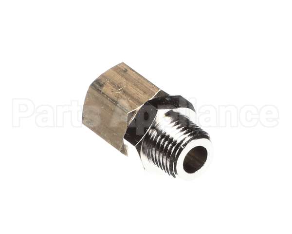 L190 La Marzoccovacuum Breaker