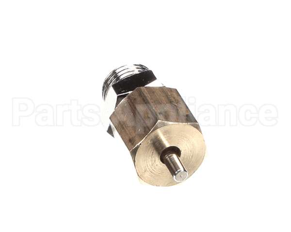 L190 La Marzoccovacuum Breaker
