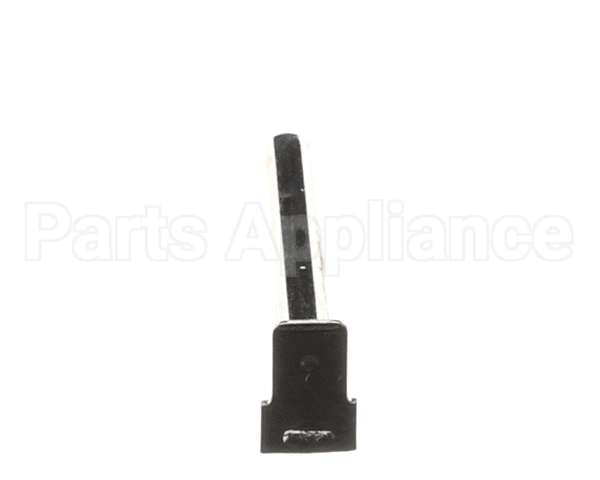 L2-75976 Bloomfield Prbe Assembly,Wtr Lvl,1.61 Lg