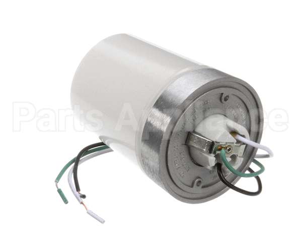 L20-1010-N Component Hardware Light, Led, Refrigerator, Ref,