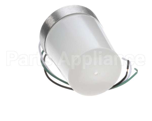 L20-1010-N Component Hardware Light, Led, Refrigerator, Ref,