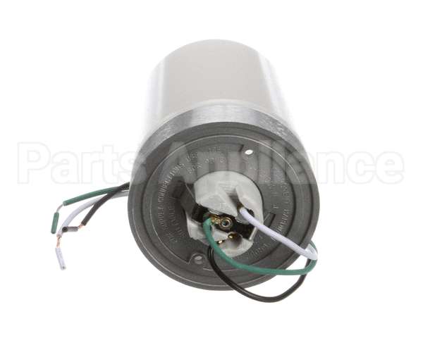 L20-1010-N Component Hardware Light, Led, Refrigerator, Ref,