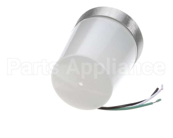 L20-1010-N Component Hardware Light, Led, Refrigerator, Ref,