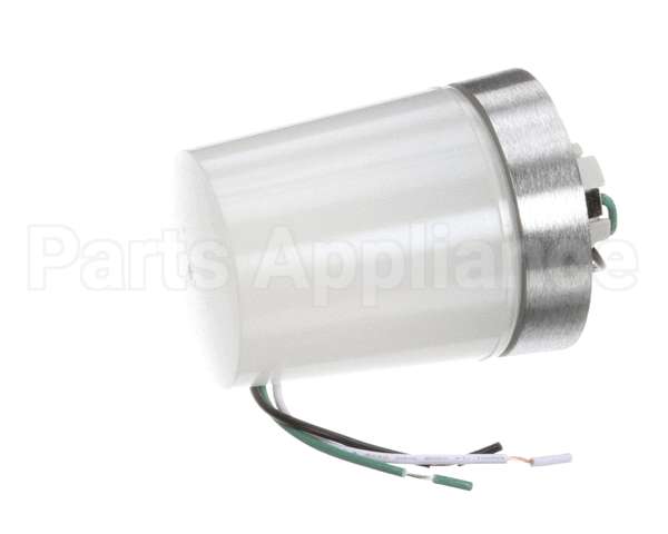 L20-1010-N Component Hardware Light, Led, Refrigerator, Ref,