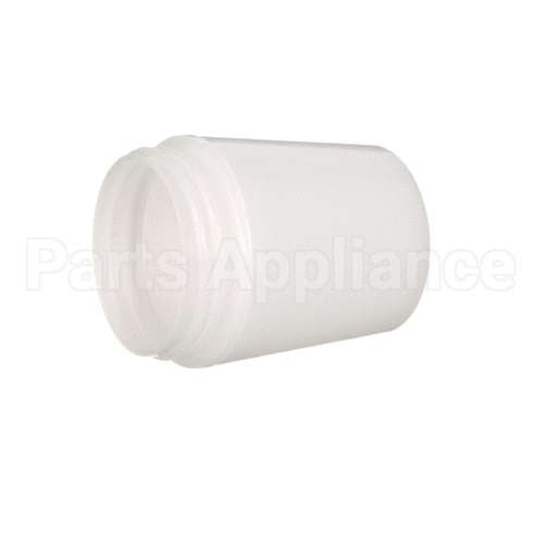 L20-X004 Component Hardware Plain Globe
