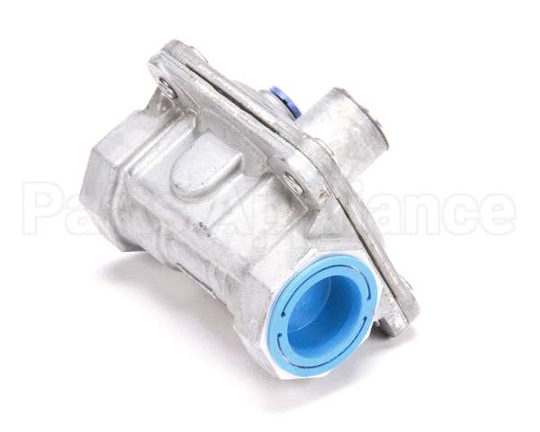 L203A Grindmaster Cecilware Regulator (Lp)-Ag/Bg/Bc