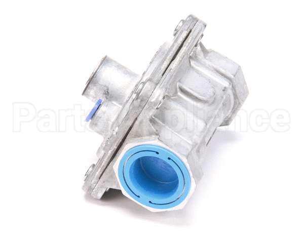 L203A Grindmaster Cecilware Regulator (Lp)-Ag/Bg/Bc