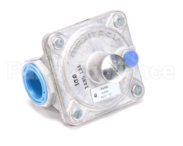 L203A Grindmaster Cecilware Regulator (Lp)-Ag/Bg/Bc