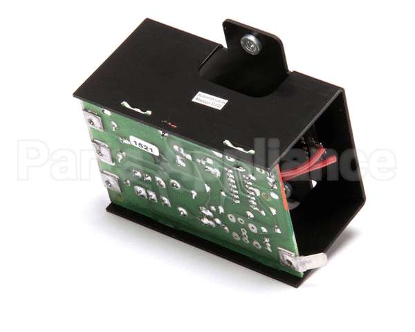 L205A Grindmaster Cecilware Timer 2-7 Min 120V - Fe75/100N/300